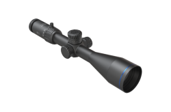 Screenshot 2025-08-29 120838